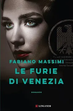 Le furie di Venezia di Fabiano Massimi