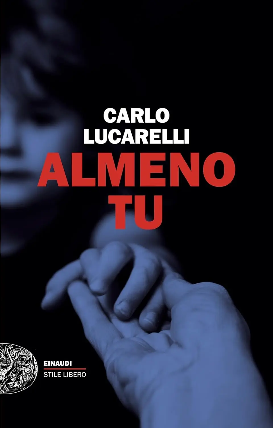 Almeno tu Salotto Giallo