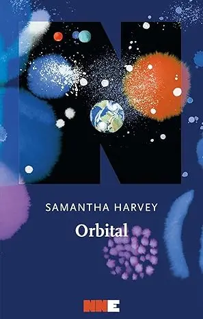 Orbital Salotto Giallo