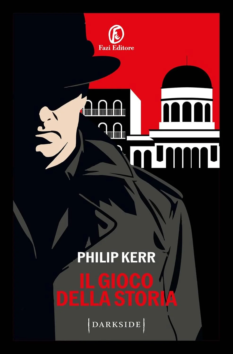 Il gioco della storia Salotto Giallo