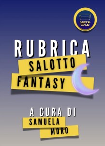 Salotto Fantasy